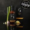 225720 3 gurmanska chilli omacka jamaican jerk 200 ml chilli no5