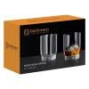 228744 5 sklenice na whisky bossa nova edition 360 ml sada 2 ks nachtmann