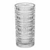 228768 vaza ethno 23 cm sklo nachtmann