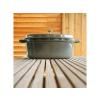 149498 1 ovalny hrnec cerna v 6 5 l staub