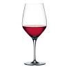 158906 set 4 sklenic na cervene vino bordeaux authentis spiegelau