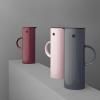 161321 2 cajove sitko pro snem77 classic stelton