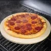 230809 2 pizza kamen modifire 36 cm kordieritovy kamen traeger