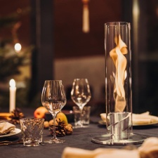 Gifts for a cosy home