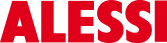 Alessi