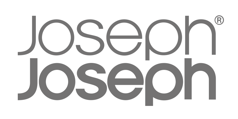 Joseph Joseph