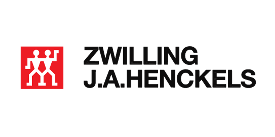 Zwilling