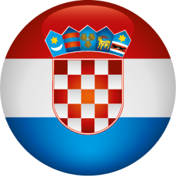 Croatia