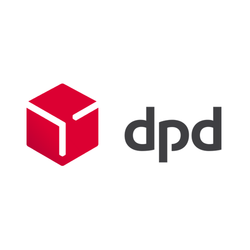 DPD