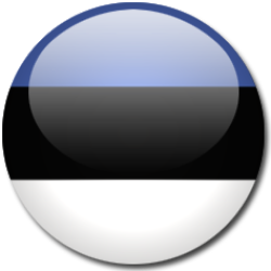 Estonia