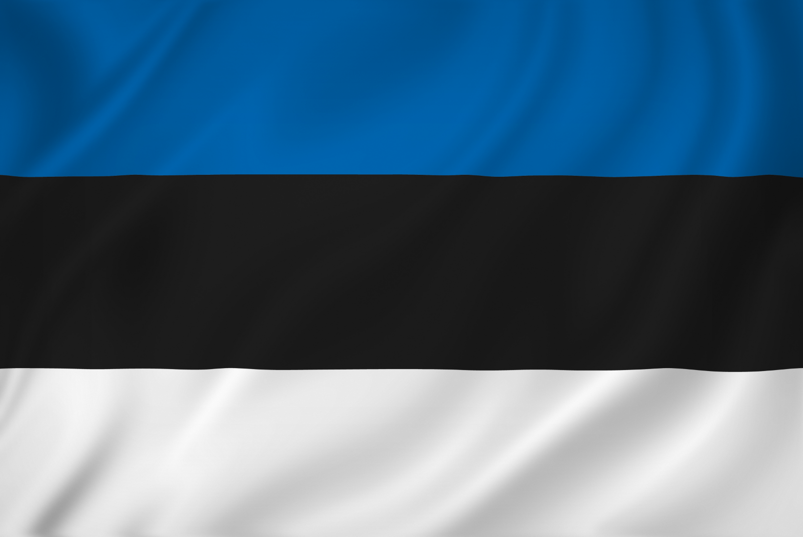 Estonia