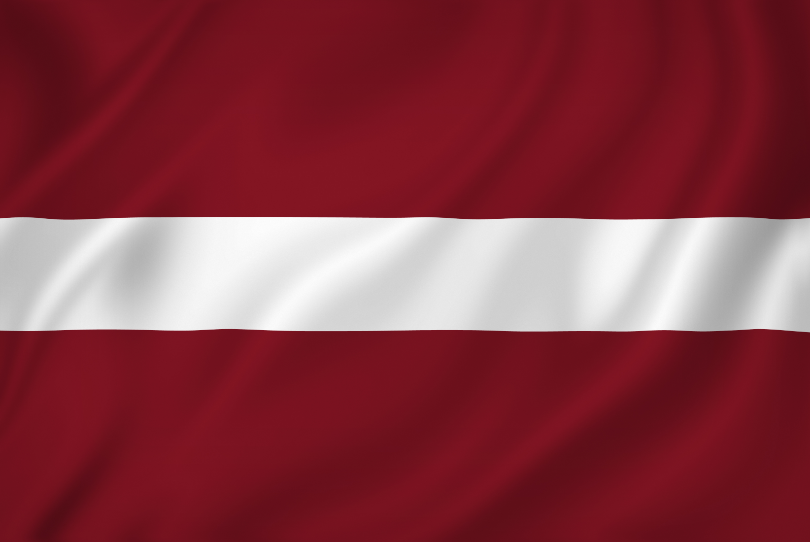 Latvia