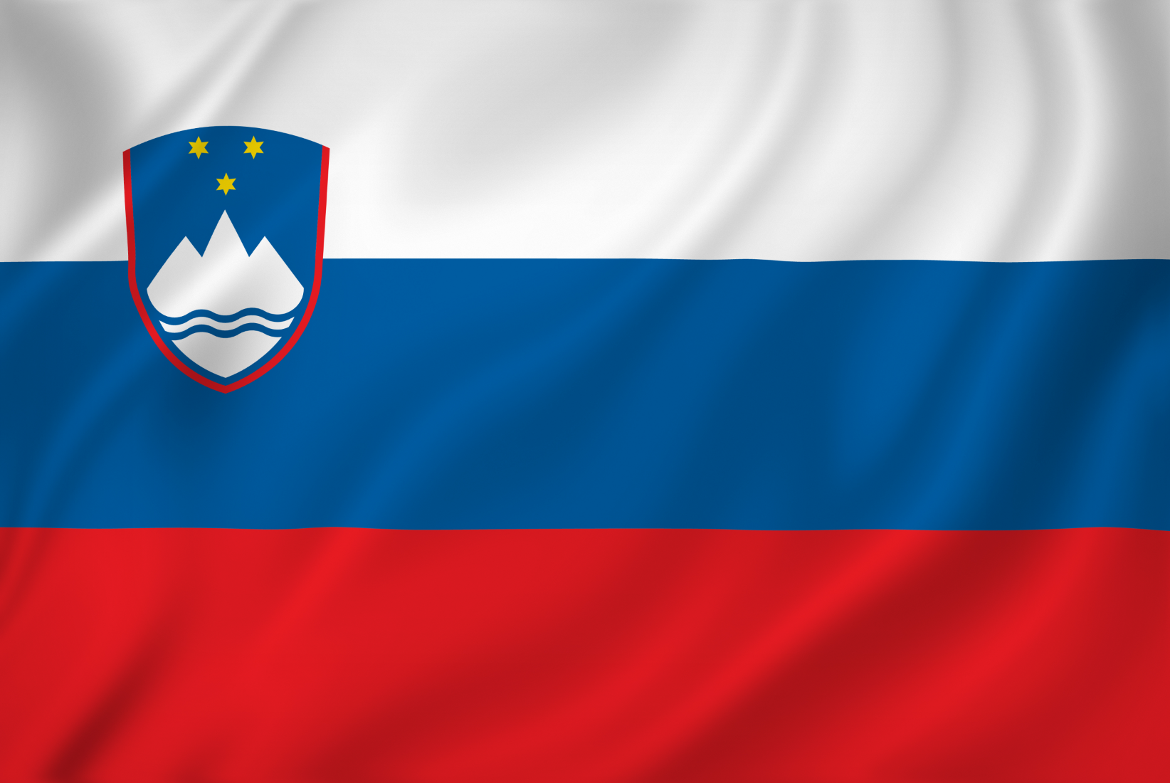 Slovenia