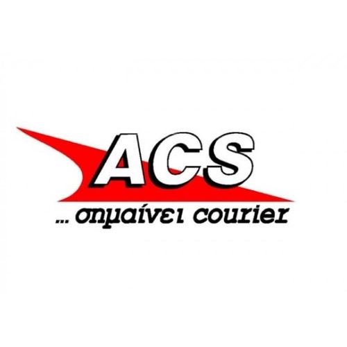 ACS