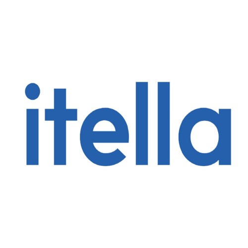 Itella