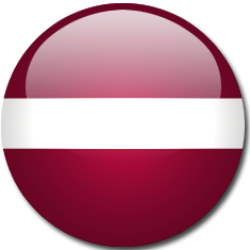 Latvia