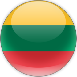 Lithuania