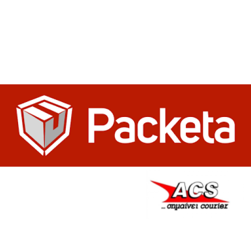 Packeta