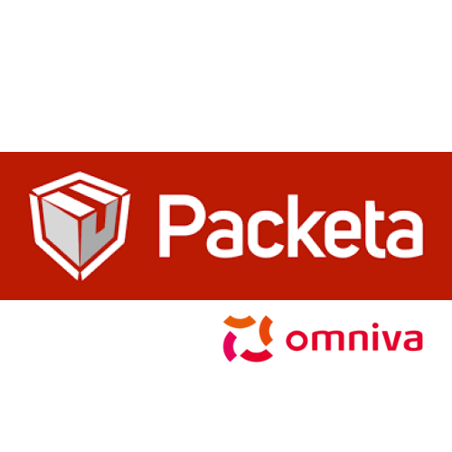 Packeta