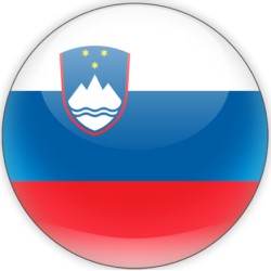 Slovenia