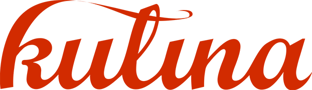 Kulina.com