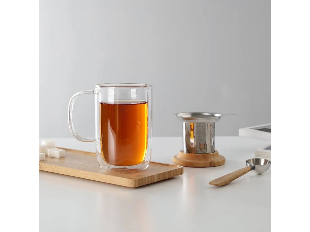 https://cdn.myshoptet.com/usr/www.kulina.com/user/shop/big/217066-4_tea-infuser-mug-balance-500-ml--double-walled--glass--viva-scandinavia.jpg?636cc872