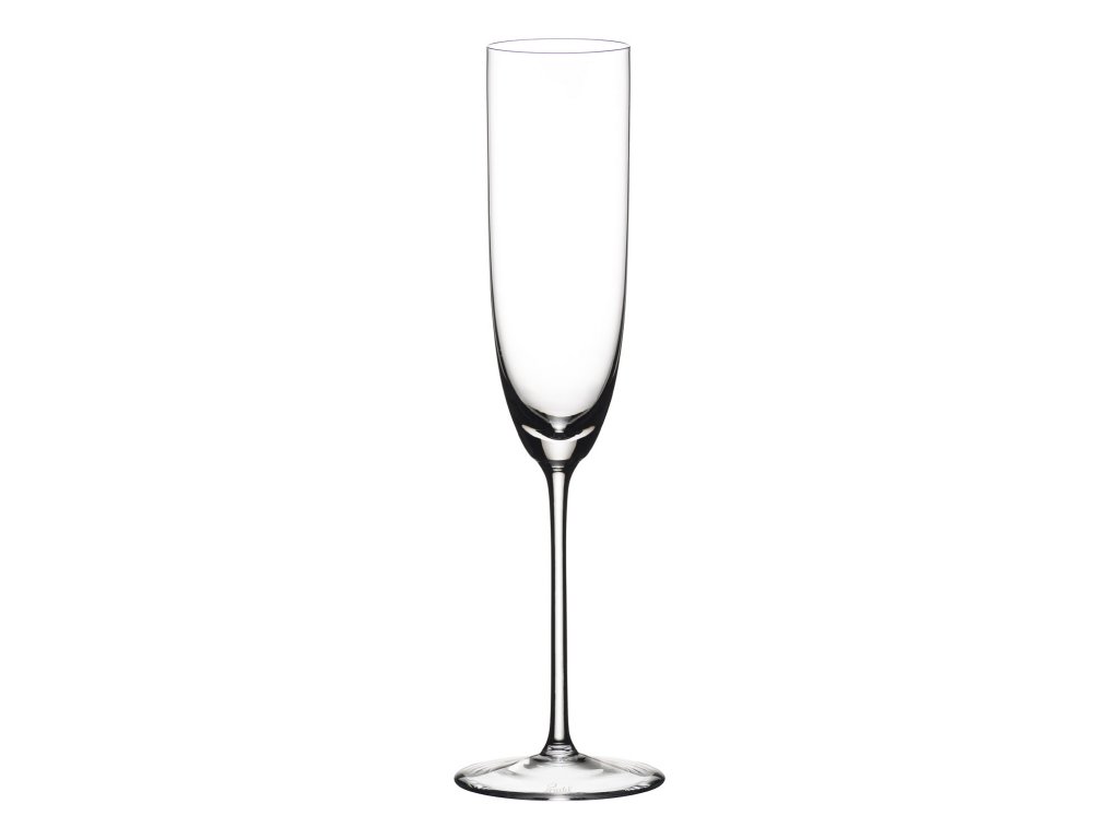 Champagne glass SOMMELIERS 170 ml, Riedel - Kulina.com