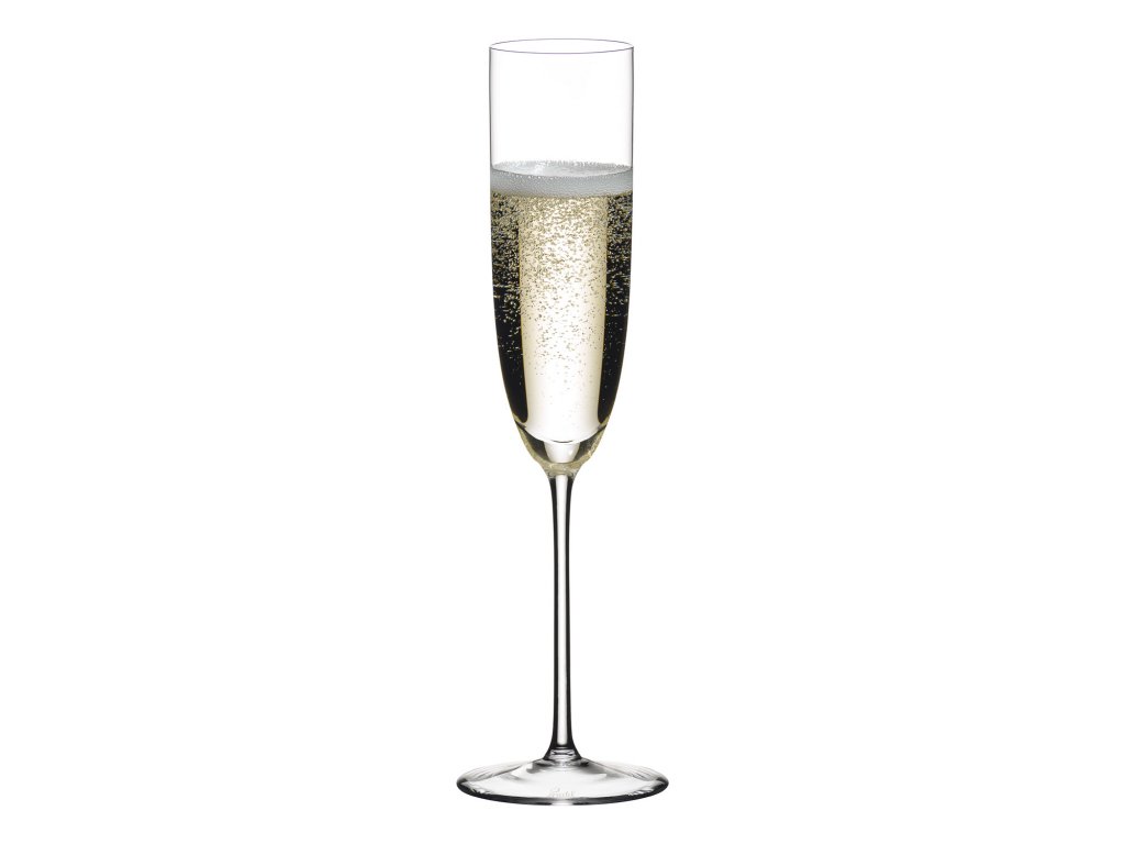 https://cdn.myshoptet.com/usr/www.kulina.com/user/shop/big/220483_champagne-glass-sommeliers-170-ml--riedel.jpg?63415778