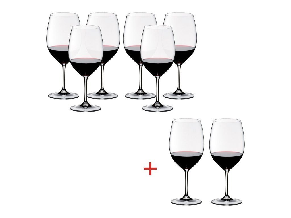 https://cdn.myshoptet.com/usr/www.kulina.com/user/shop/big/220588_red-wine-glass-vinum-cabernet-sauvignon-merlot--set-of-6-pcs-2--610-ml--riedel.jpg?6341392d
