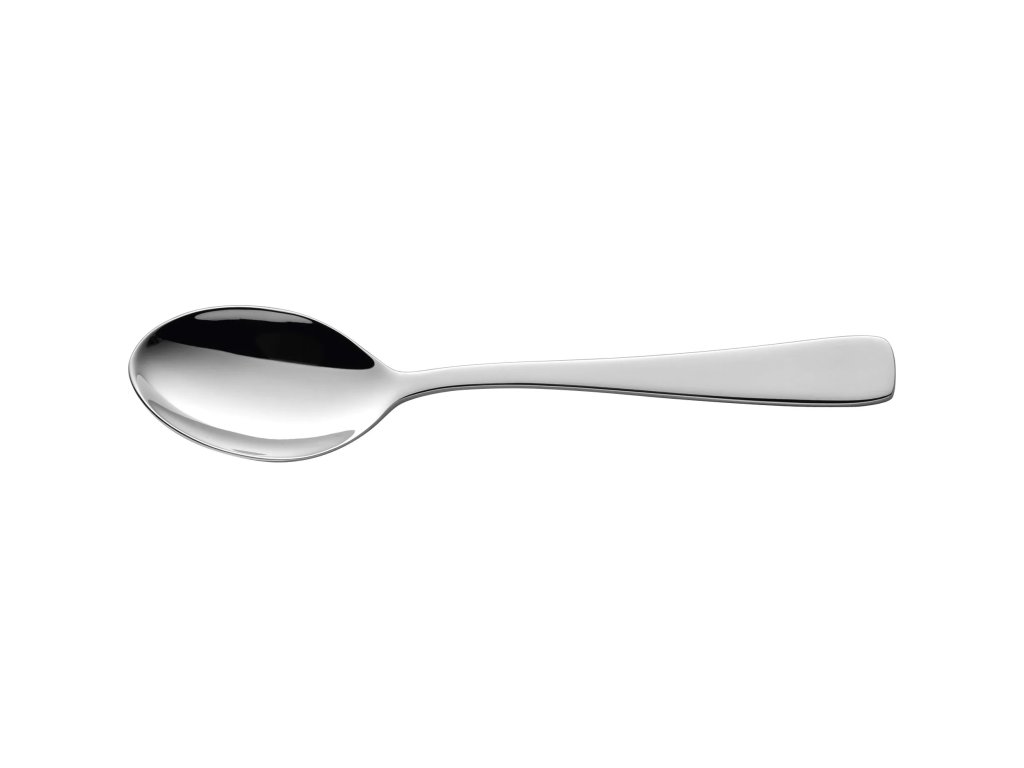 Soup spoon SOHO, Zwilling 22,49 € ⭕ Kulina
