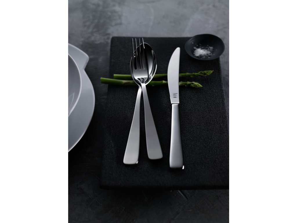 Zwilling Cutlery Set Stainless Steel | 17503-014