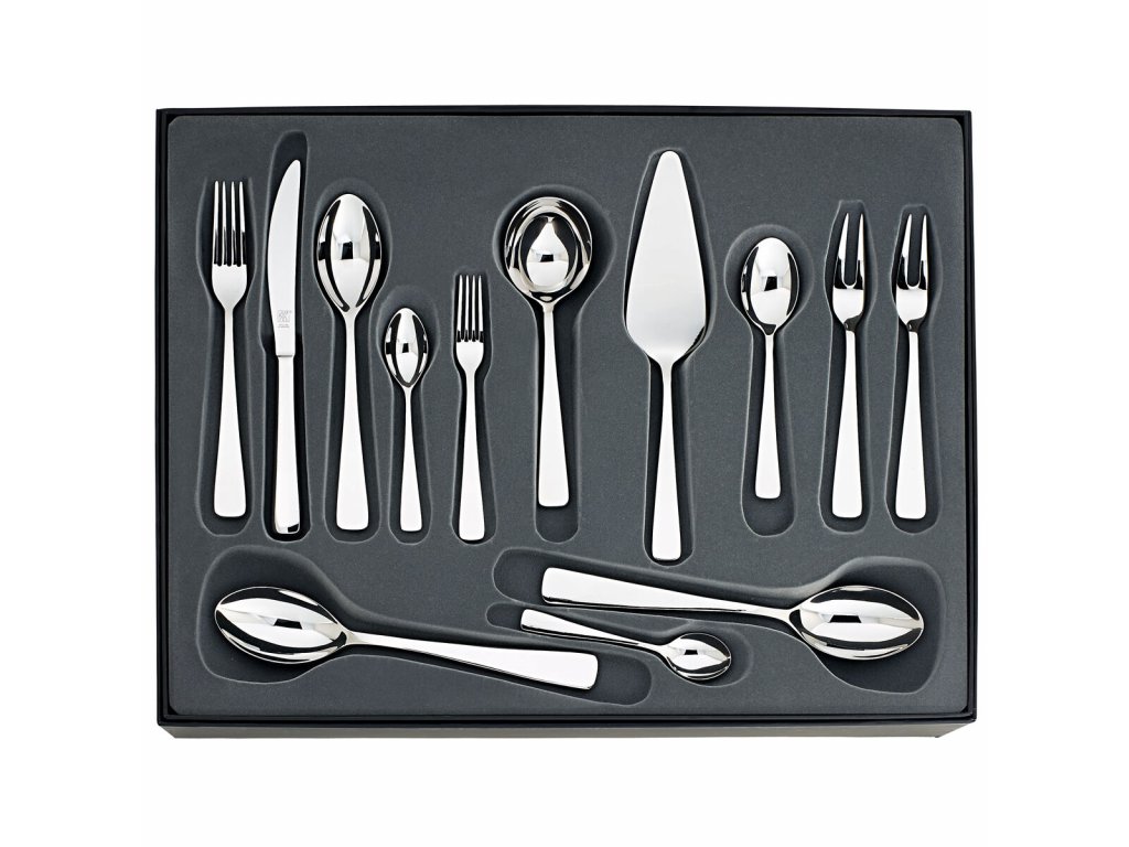 Zwilling Cutlery Set Stainless Steel | 17503-014