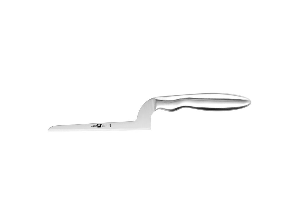 Knife for soft cheese ZWILLING® Collection