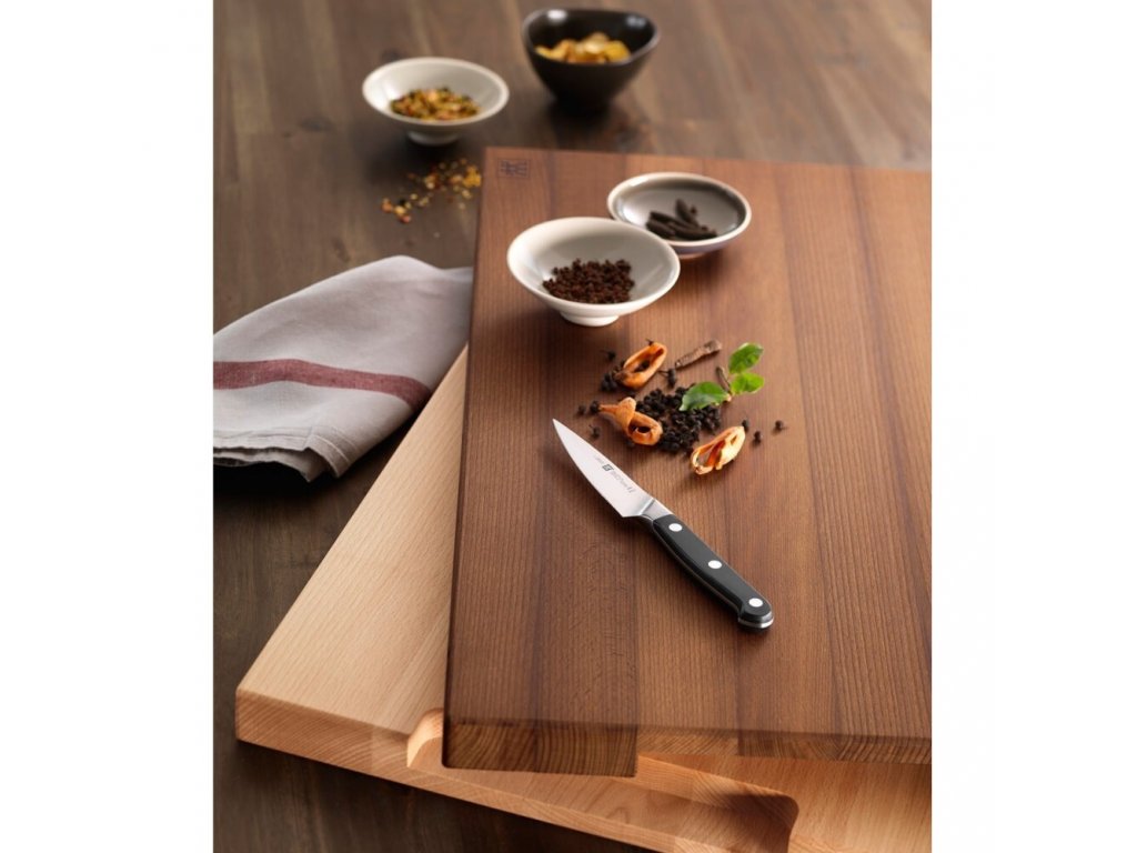 Premium Artificial Stone Kitchen Cutting Board Set. 3pcs