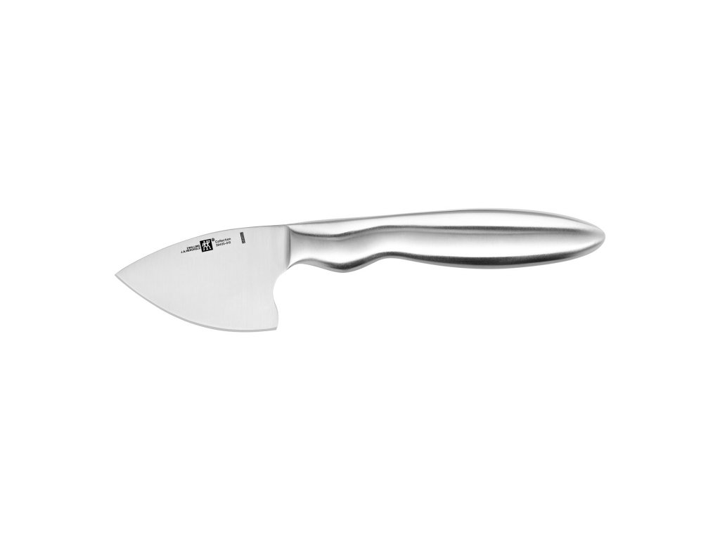 Parmesan cheese knife ZWILLING® Collection