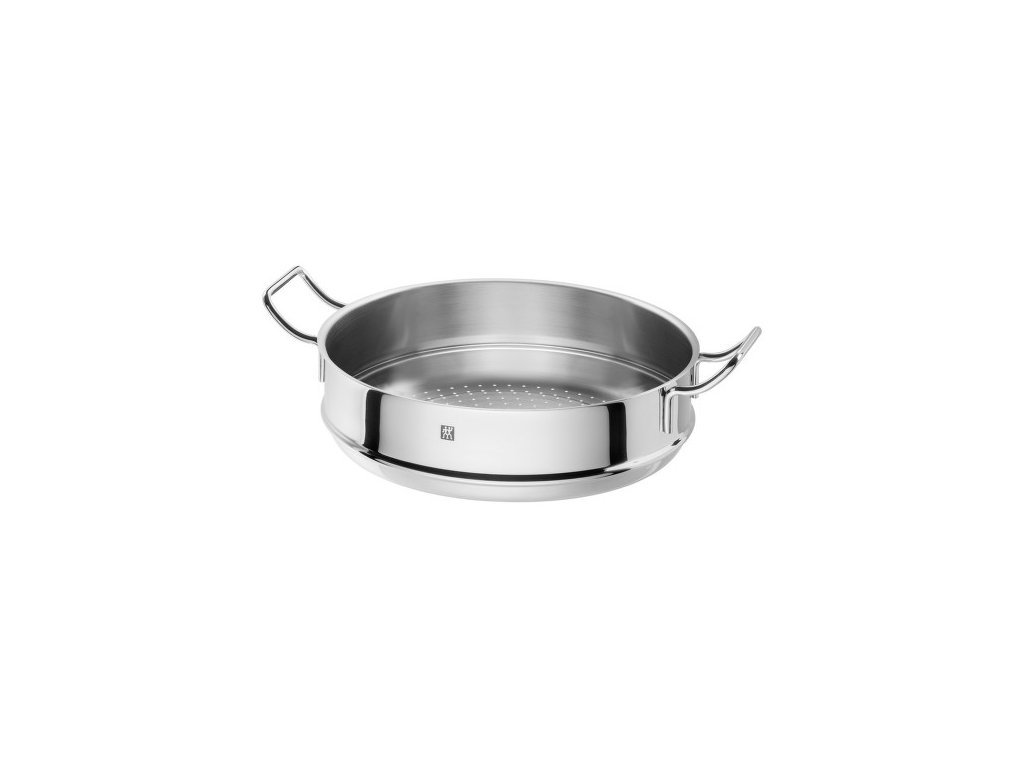 Steaming insert O 32 cm ZWILLING® Plus