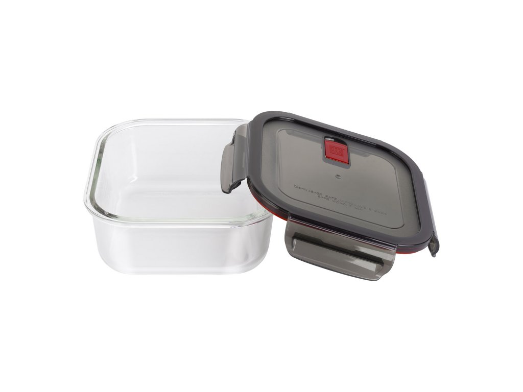 Food storage container GUSTO 1,1 l, Zwilling 