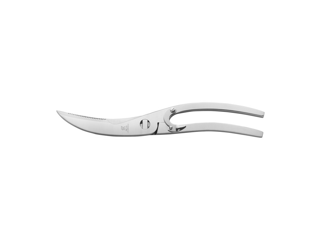Poultry shears removable 24 cm ZWILLING