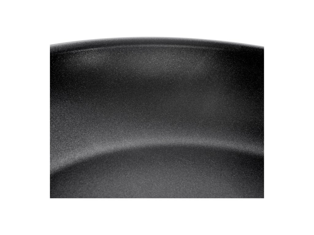 https://cdn.myshoptet.com/usr/www.kulina.com/user/shop/big/223324-4_non-stick-pan-forte-28-cm--zwilling.jpg?63412cc6