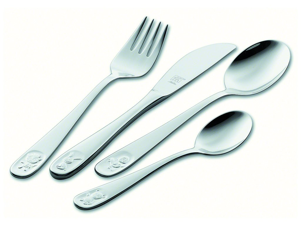 https://cdn.myshoptet.com/usr/www.kulina.com/user/shop/big/223372_kids-cutlery-set-bino--4-pcs--zwilling.jpg?63412f73