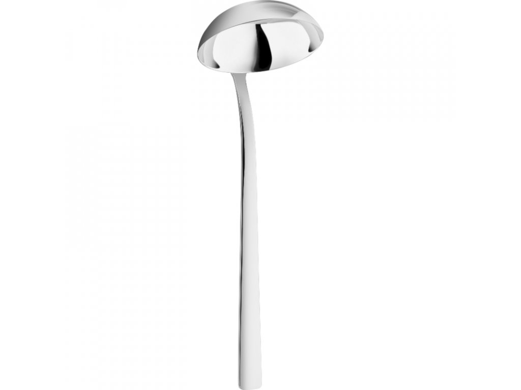 Soup ladle DINNER, Zwilling