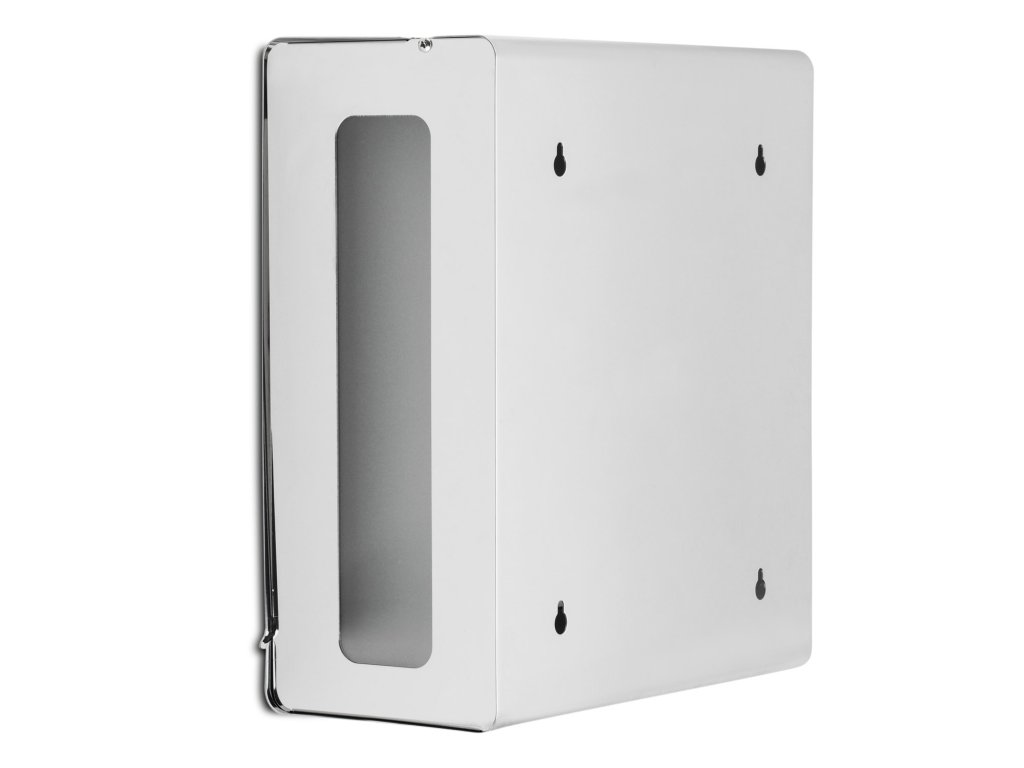 Nexio Paper Towel Dispenser Blomus