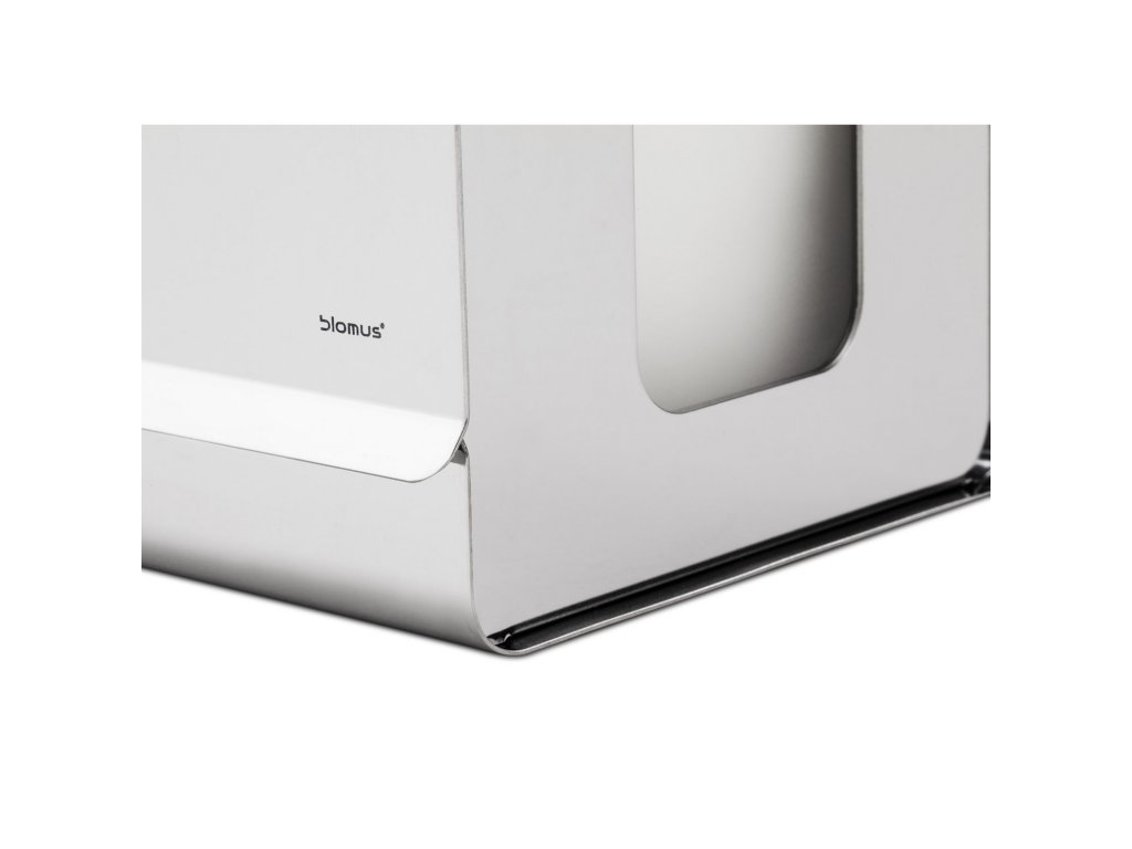 Nexio Paper Towel Dispenser Blomus