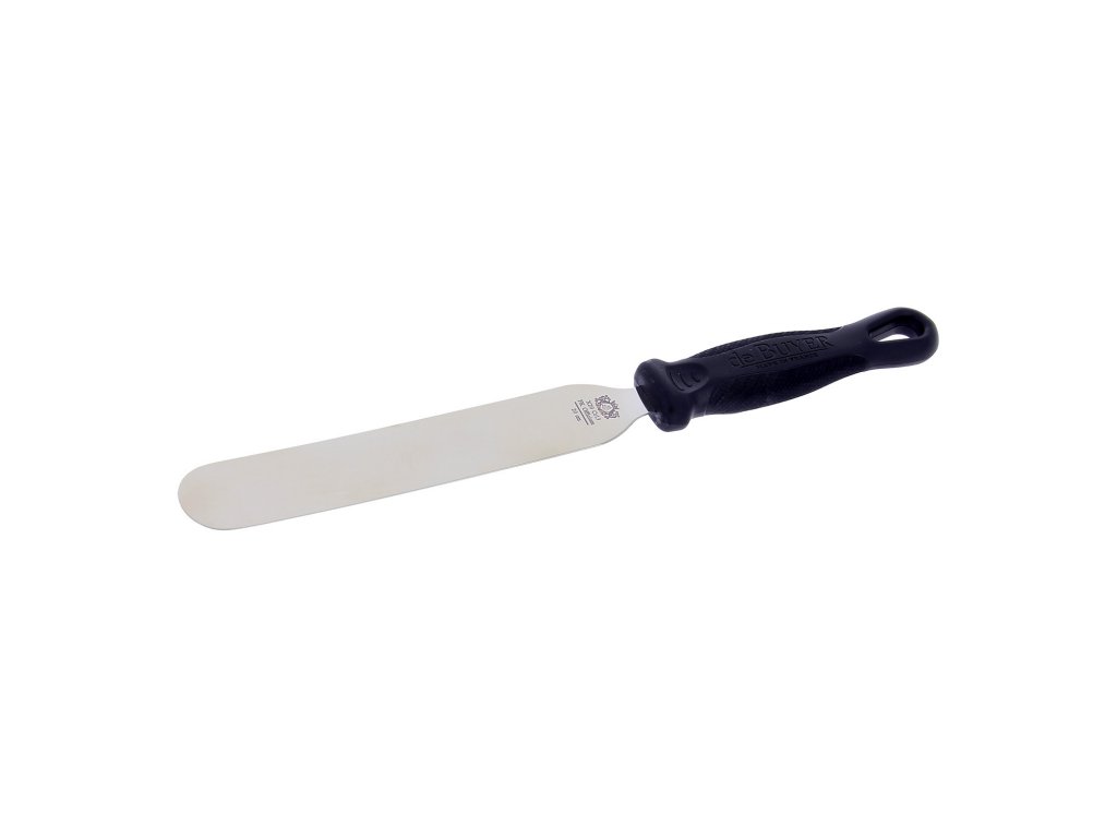 Icing spatula FKOFFICIUM 20 cm, de Buyer