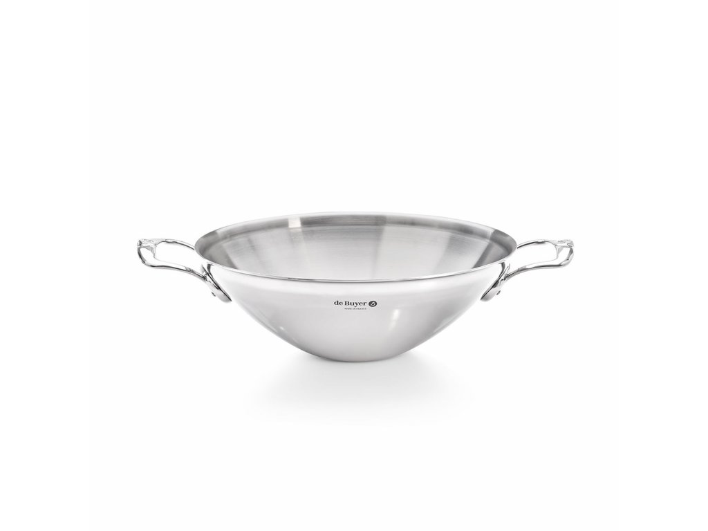 https://cdn.myshoptet.com/usr/www.kulina.com/user/shop/big/225361-3_wok-affinity-32-cm--de-buyer.jpg?63412fa0