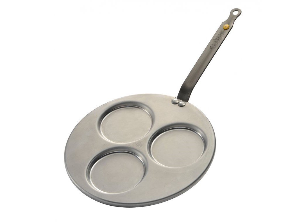 https://cdn.myshoptet.com/usr/www.kulina.com/user/shop/big/225565_pancake-pan-mineral-b-element-27-cm--steel--de-buyer.jpg?6341339f