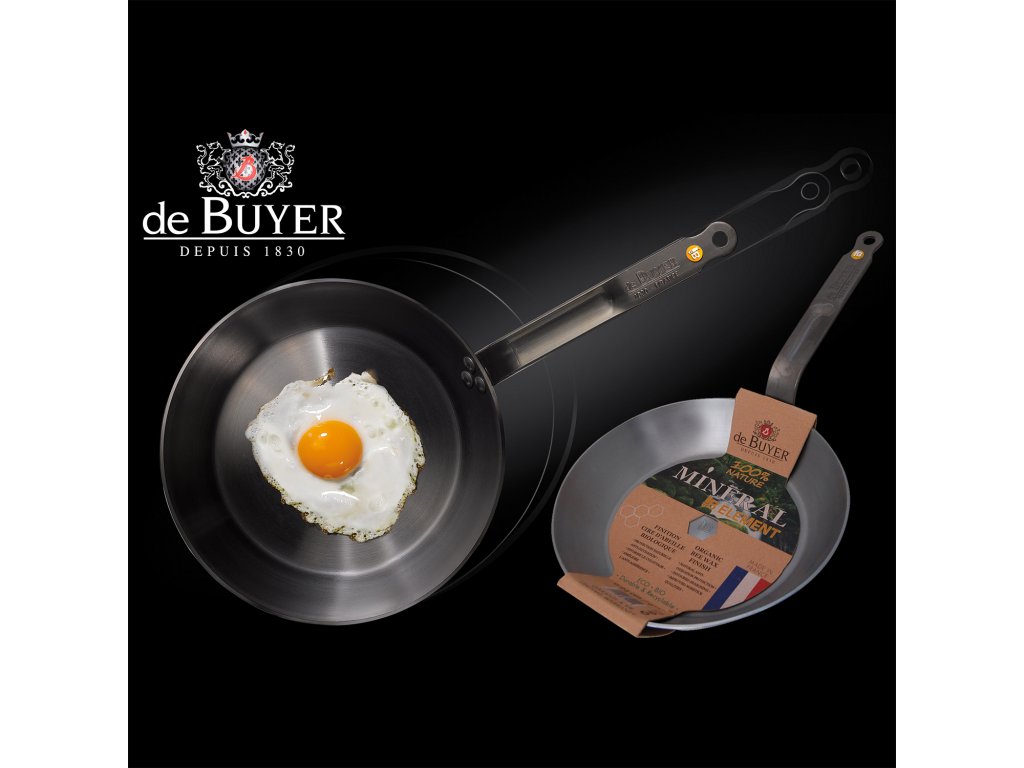 https://cdn.myshoptet.com/usr/www.kulina.com/user/shop/big/225583-1_omelette-pan-mineral-b-element-24-cm--de-buyer.jpg?62de9755