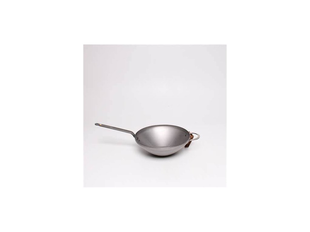 https://cdn.myshoptet.com/usr/www.kulina.com/user/shop/big/225649-3_flat-bottom-wok-mineral-b-28-cm--steel--de-buyer.jpg?634137a5