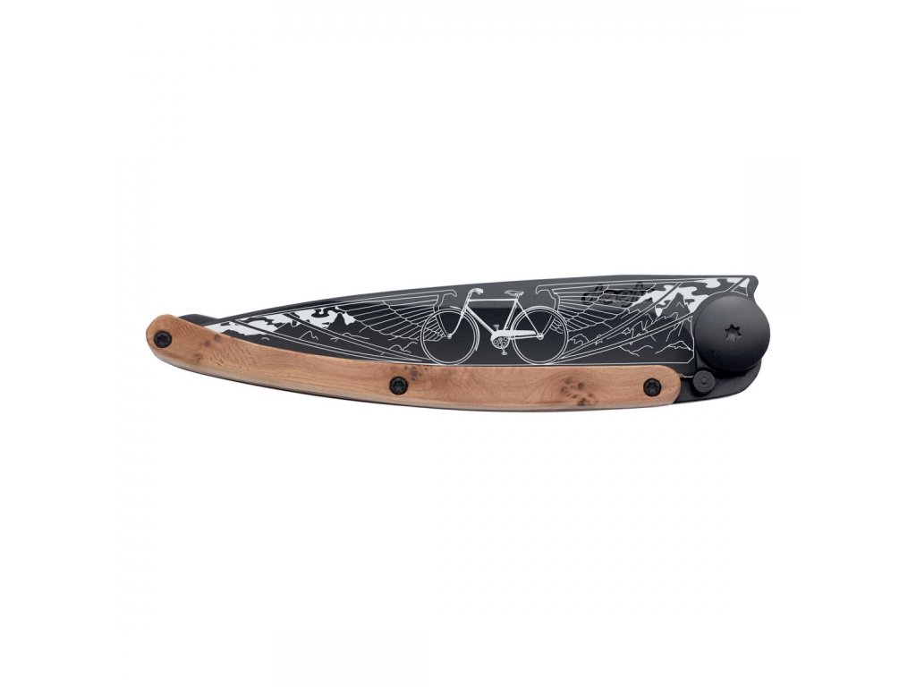 https://cdn.myshoptet.com/usr/www.kulina.com/user/shop/big/225682-1_pocket-knife-outdoor-bicycle-37-g--black--juniper-wood--deejo.jpg?63412cd7