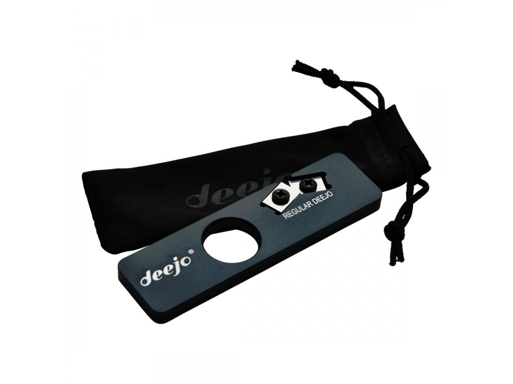 Deejo ® Official Online Store - ACCESSORIES - POCKET KNIVES